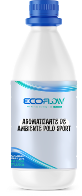 AROMATIZANTE DE AMBIENTE POLO SPORT 1L.png